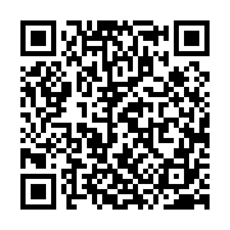 QR code for YS4172