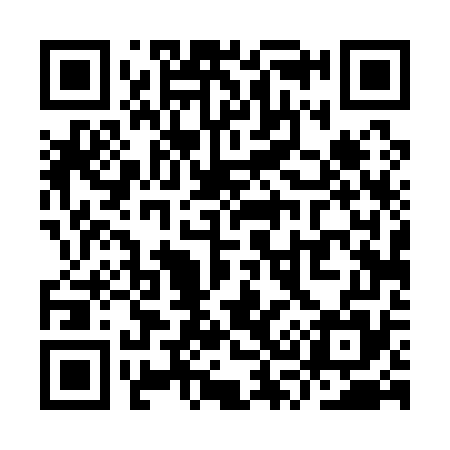 QR code for YS4175