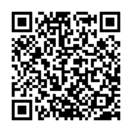 QR code for YS4189