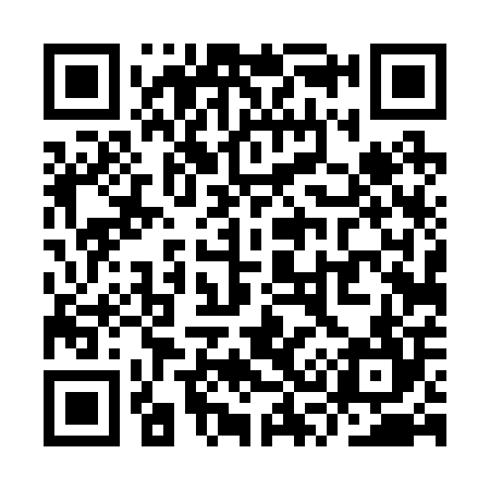 QR code for YS4204