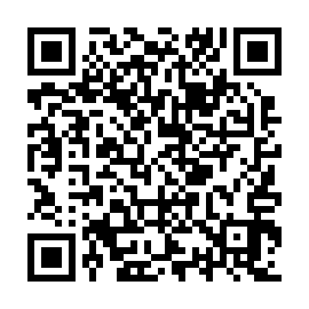QR code for YS4213