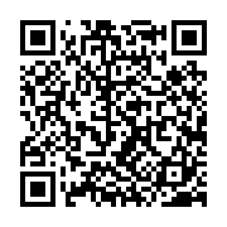 QR code for YS4223