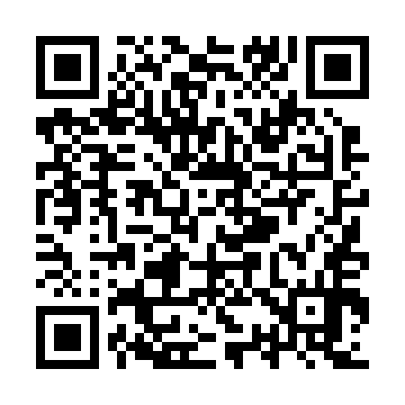 QR code for YS4254