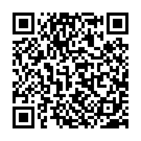 QR code for YS4291