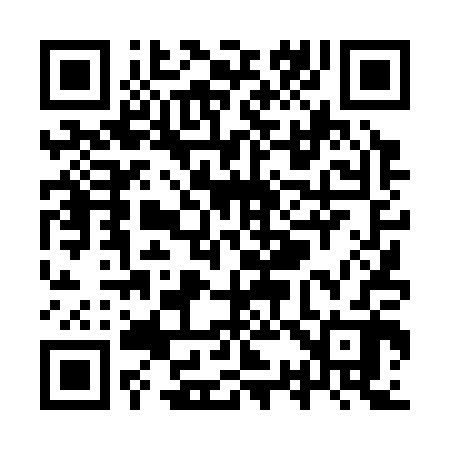 QR code for YS4302
