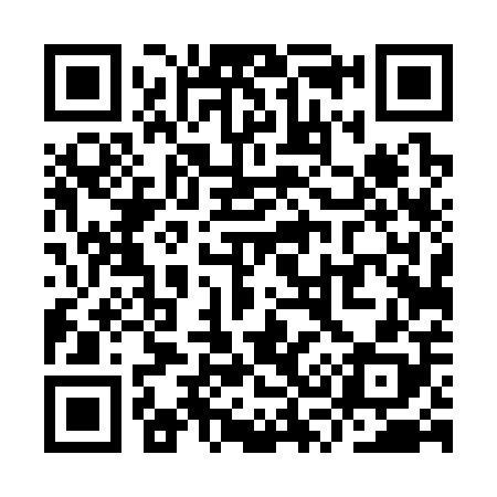 QR code for YS4308