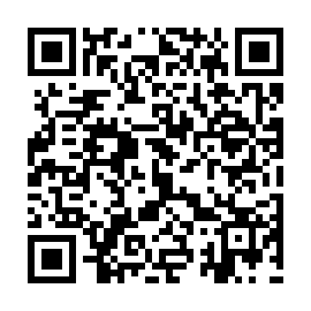 QR code for YS4323