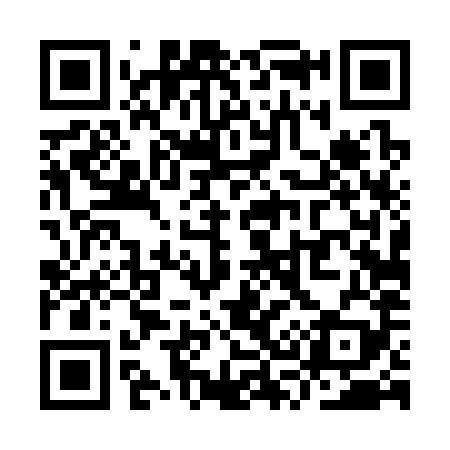 QR code for YS4389