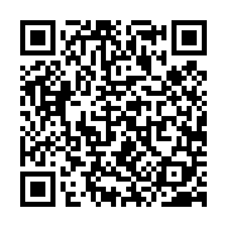 QR code for YS4449