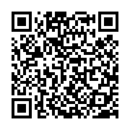 QR code for YS4459