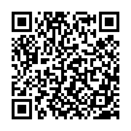 QR code for YS4462