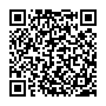 QR code for YS4537