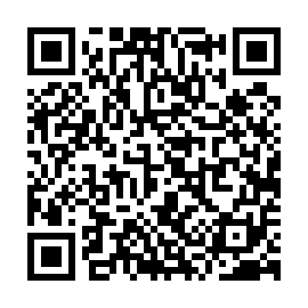 QR code for YS4551