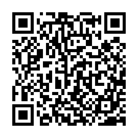 QR code for YS4557