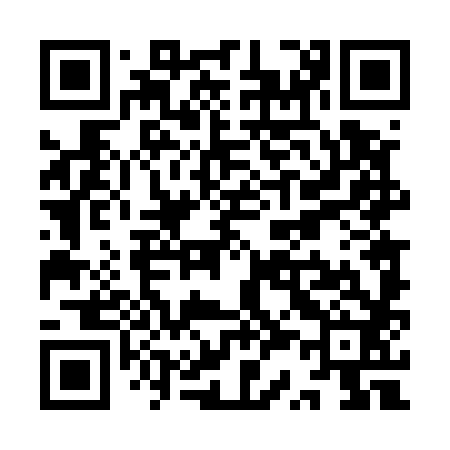QR code for YS4582