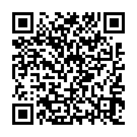 QR code for YS4613
