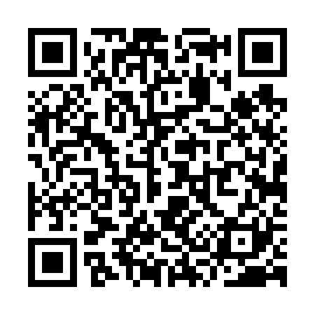 QR code for YS4621