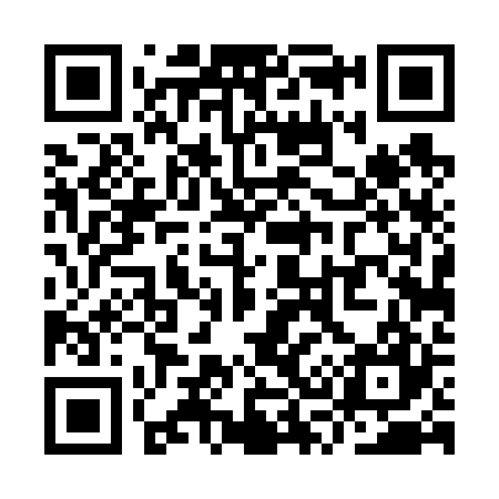 QR code for YS4627