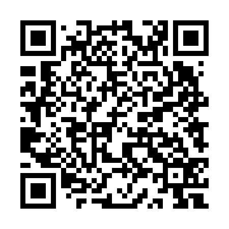 QR code for YS4636