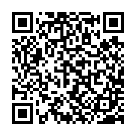 QR code for YS4683