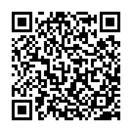 QR code for YS4780