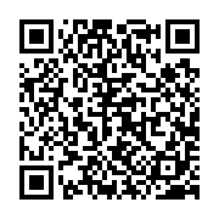 QR code for YS4790