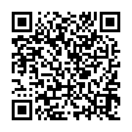 QR code for YS4812
