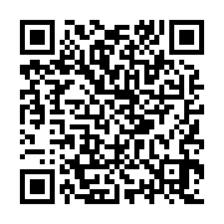 QR code for YS4833