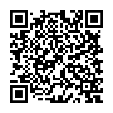 QR code for YS4861