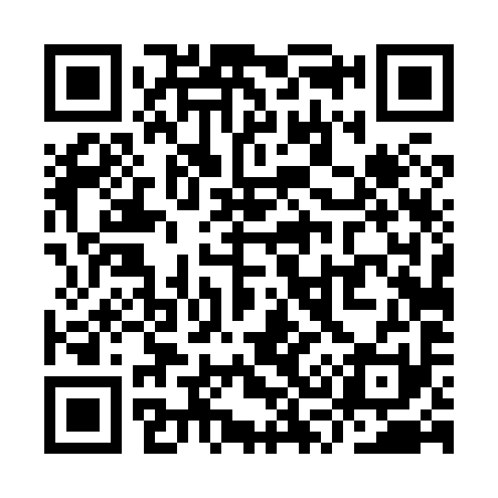 QR code for YS4891