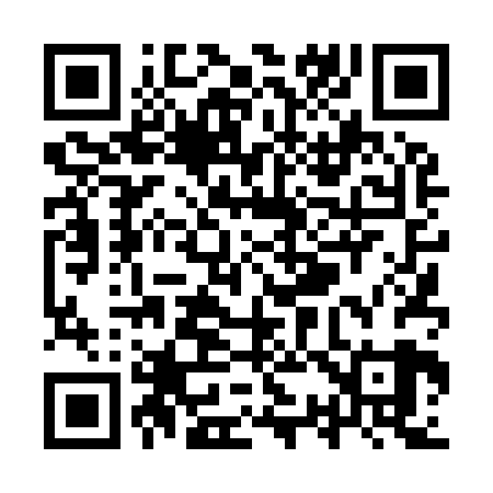 QR code for YS4929