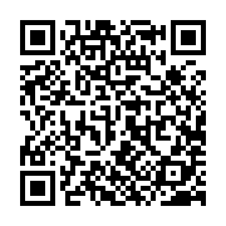 QR code for YS4988