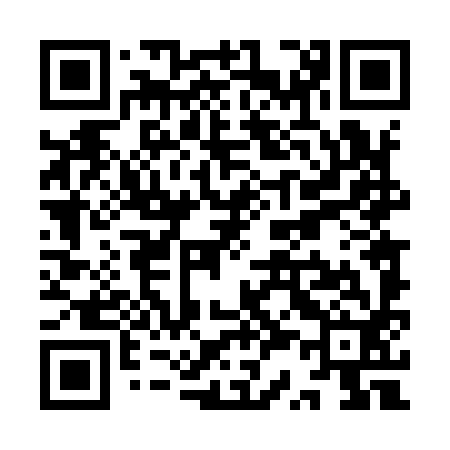 QR code for YS4992