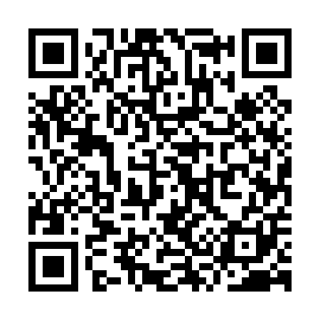 QR code for YS5001