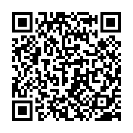 QR code for YS5018