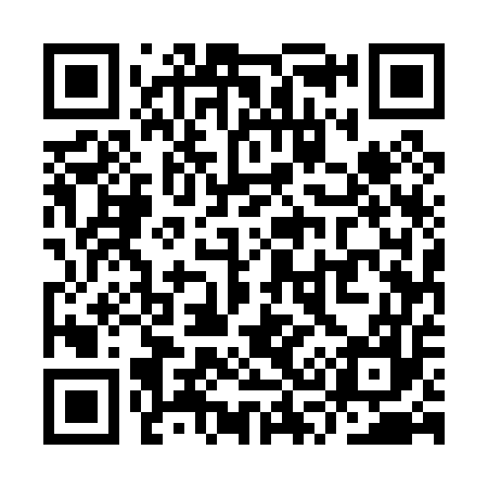 QR code for YS5057