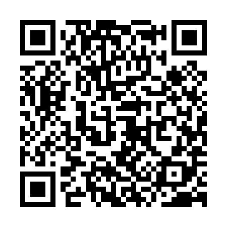 QR code for YS5088