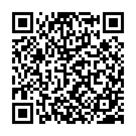 QR code for YS5107