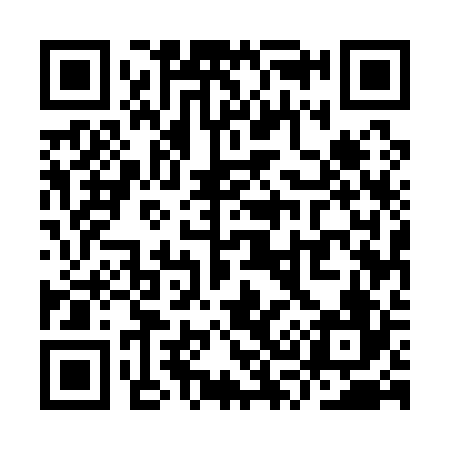 QR code for YS5126