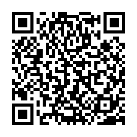 QR code for YS5130