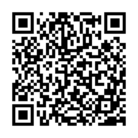 QR code for YS5162