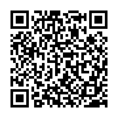 QR code for YS5172