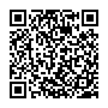 QR code for YS5203