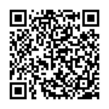 QR code for YS5213
