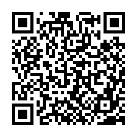 QR code for YS5276