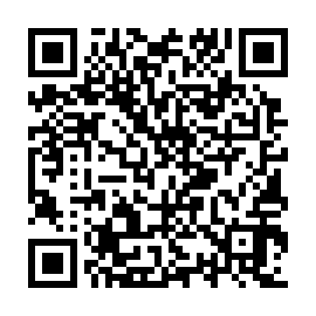 QR code for YS5312