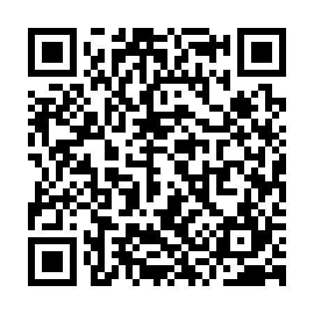 QR code for YS5324