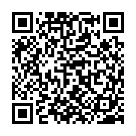 QR code for YS5361