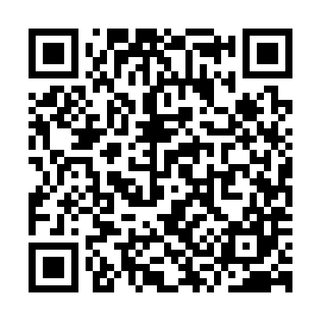 QR code for YS5387