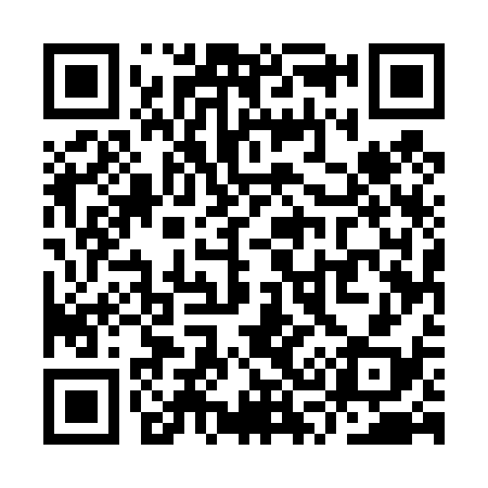 QR code for YS5438